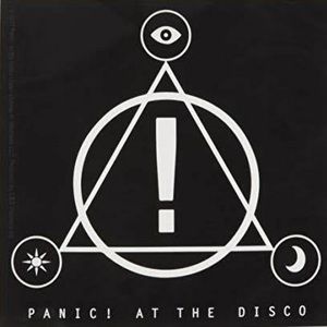 Meet your Posher, Katelyn